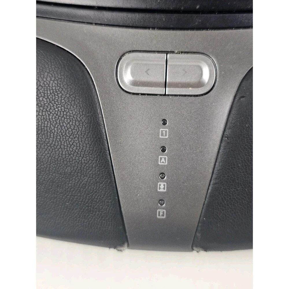 Microsoft 4000 V1.0 KU-0462 1048 lifter Natural Ergonomic Keyboard USB